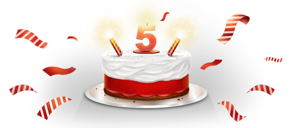 5-years-cake.png