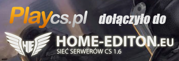 playcs.png