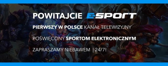 E-Sport-TV.jpg