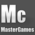 McMasterGames