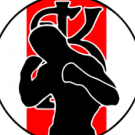 smoke1908