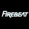 Firebeat