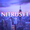 NitrusYT