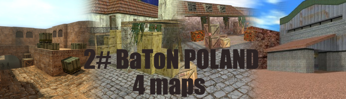 4maps.png