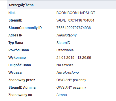 boom.png.ce1912d5e901ff14ea4c2abec1e95520.png
