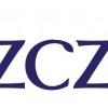 Jaszczur