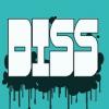 LoveDiss