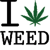 WeedGood