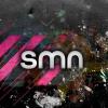 SmN