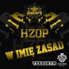 HZOP
