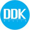DDK_Dudek