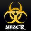 Shizer