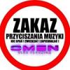 Kruczek