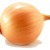 Cebul