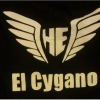 El Cygano