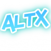 AltX