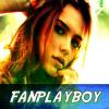 fanplayboy